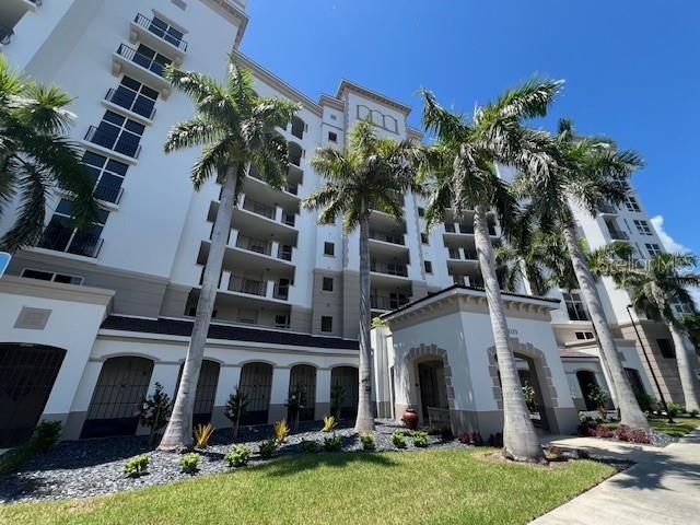 3333 Sunset Key Circle, Unit 303, Punta Gorda, FL 33955 Photo