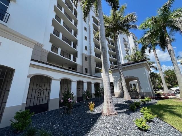 3333 Sunset Key Circle, Unit 303, Punta Gorda, FL 33955 Photo