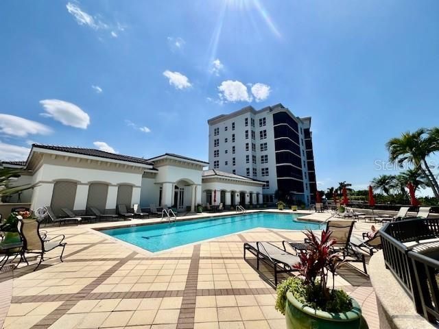 3333 Sunset Key Circle, Unit 303, Punta Gorda, FL 33955 Photo