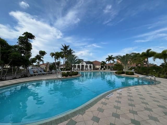 3333 Sunset Key Circle, Unit 303, Punta Gorda, FL 33955 Photo