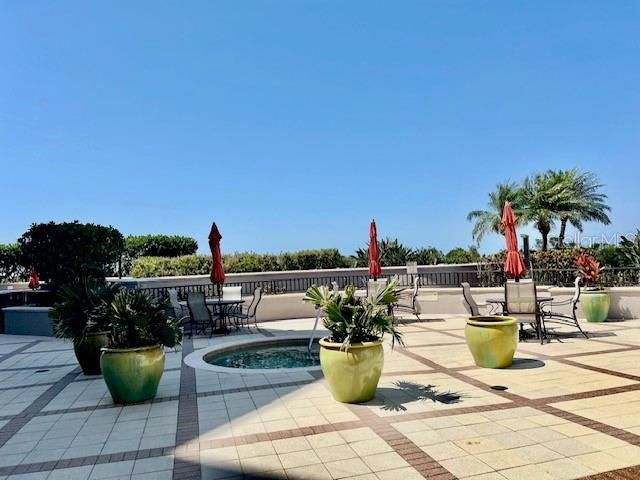 3333 Sunset Key Circle, Unit 303, Punta Gorda, FL 33955 Photo