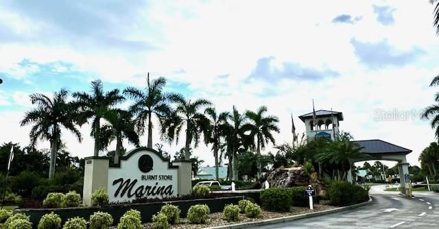 3333 Sunset Key Circle, Unit 303, Punta Gorda, FL 33955 Photo