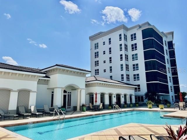 3333 Sunset Key Circle, Unit 303, Punta Gorda, FL 33955 Photo