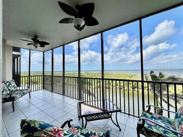 3333 Sunset Key Circle, Unit 303, Punta Gorda, FL 33955 Photo