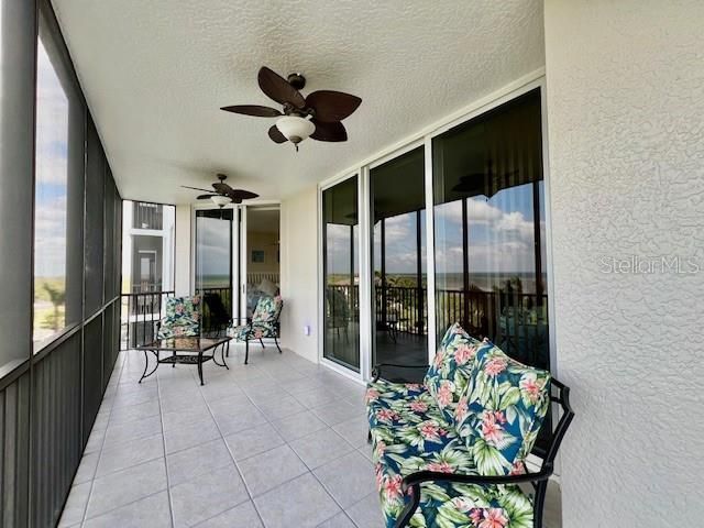 3333 Sunset Key Circle, Unit 303, Punta Gorda, FL 33955 Photo