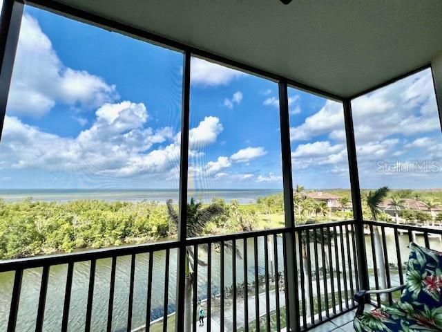 3333 Sunset Key Circle, Unit 303, Punta Gorda, FL 33955 Photo