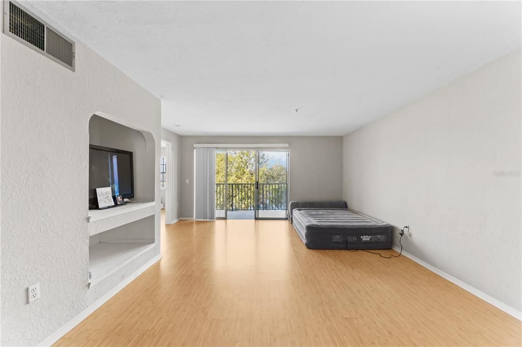 13929 Fairway Island Drive, Unit 825, Orlando, FL 32837 Photo