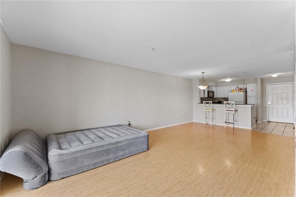 13929 Fairway Island Drive, Unit 825, Orlando, FL 32837 Photo