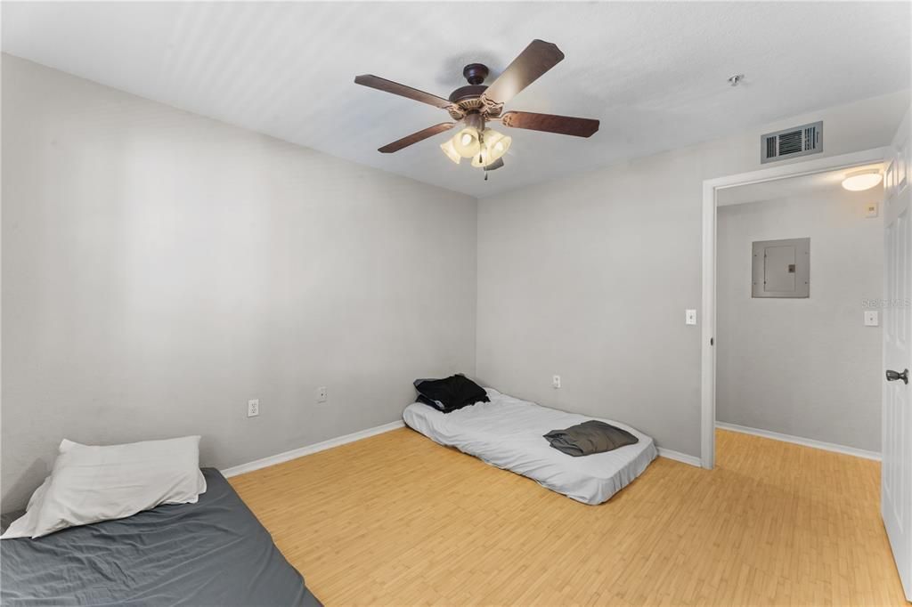 13929 Fairway Island Drive, Unit 825, Orlando, FL 32837 Photo