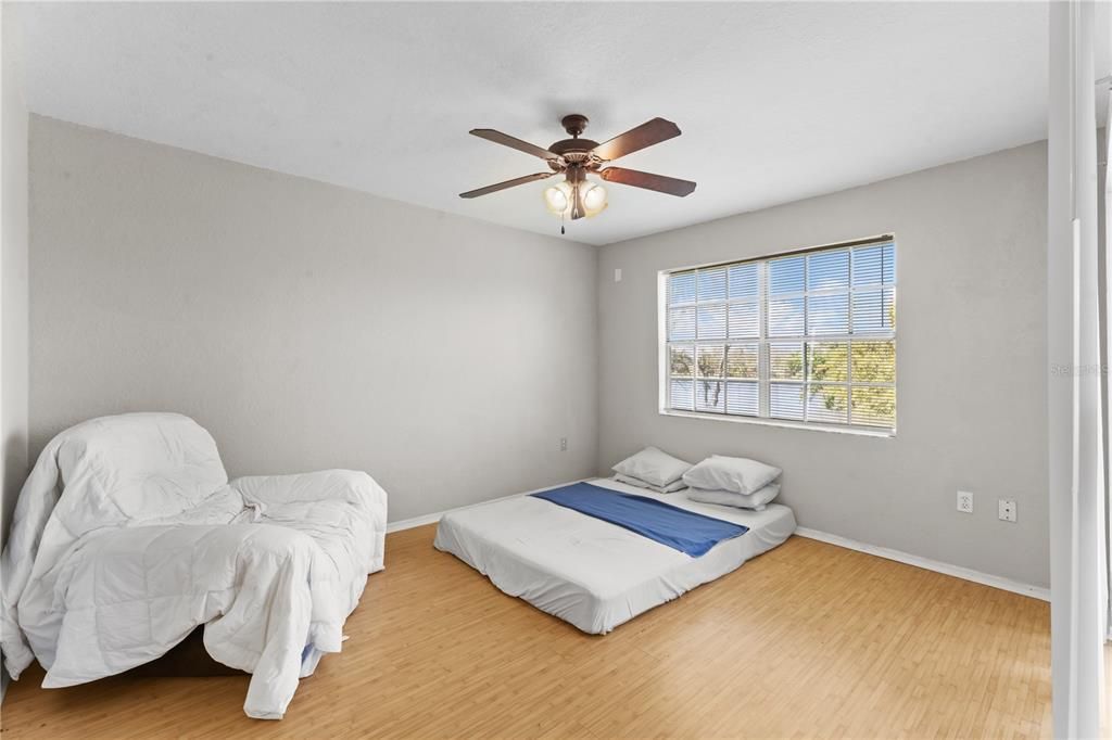 13929 Fairway Island Drive, Unit 825, Orlando, FL 32837 Photo