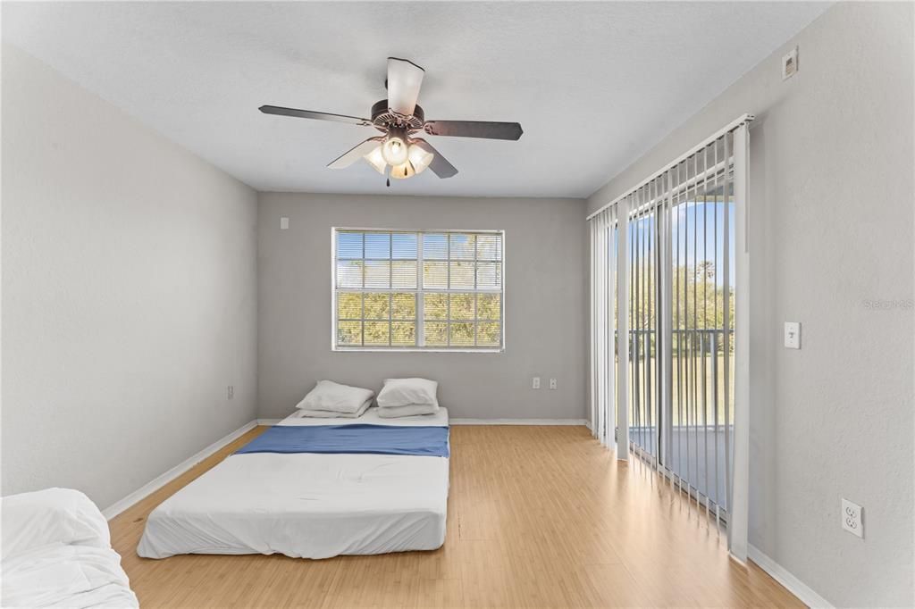 13929 Fairway Island Drive, Unit 825, Orlando, FL 32837 Photo