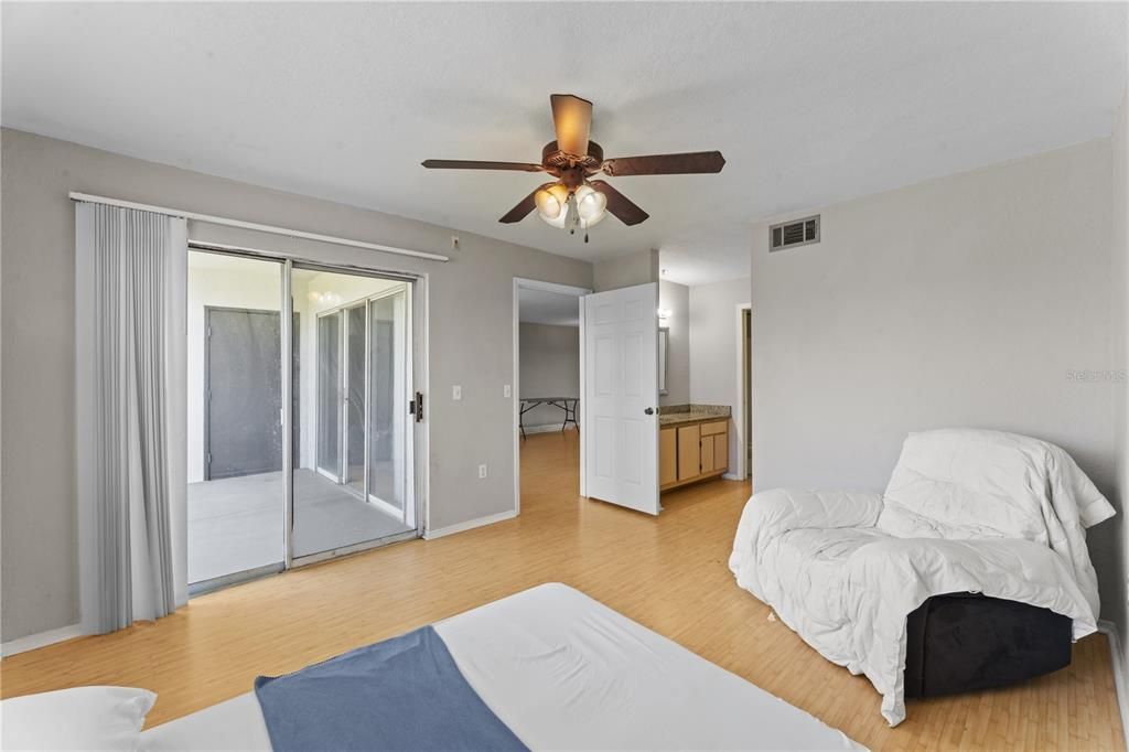 13929 Fairway Island Drive, Unit 825, Orlando, FL 32837 Photo
