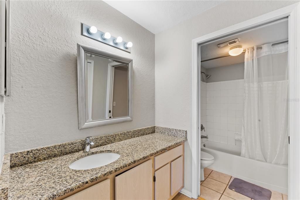 13929 Fairway Island Drive, Unit 825, Orlando, FL 32837 Photo