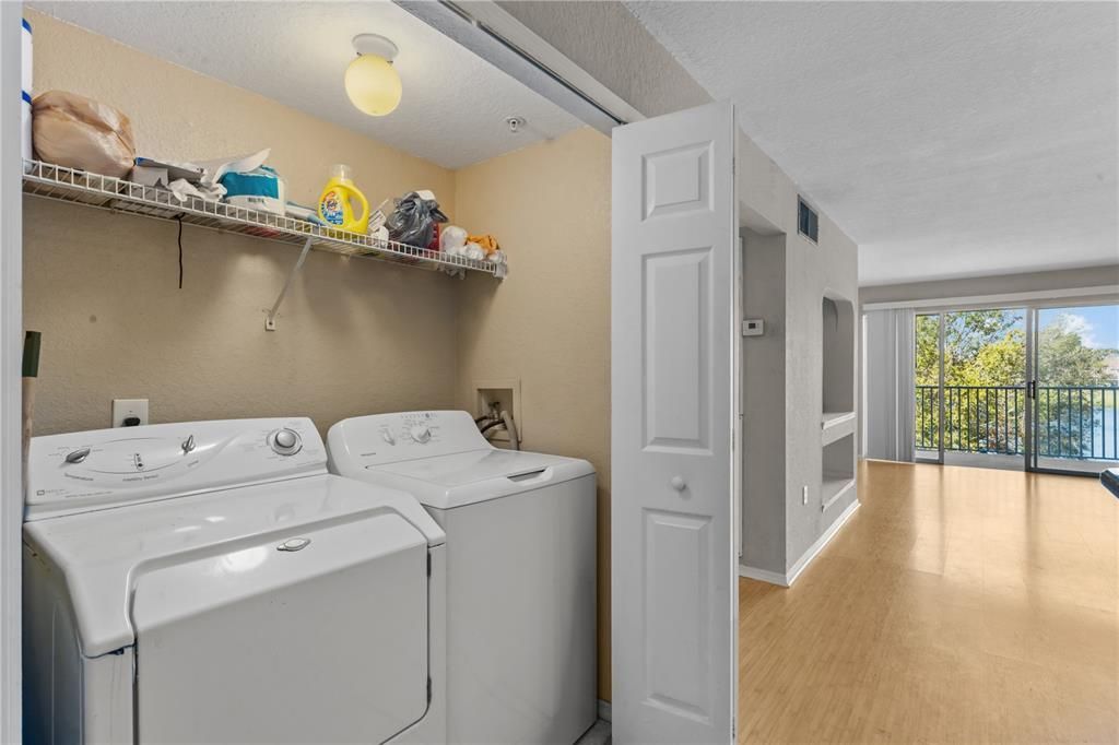 13929 Fairway Island Drive, Unit 825, Orlando, FL 32837 Photo