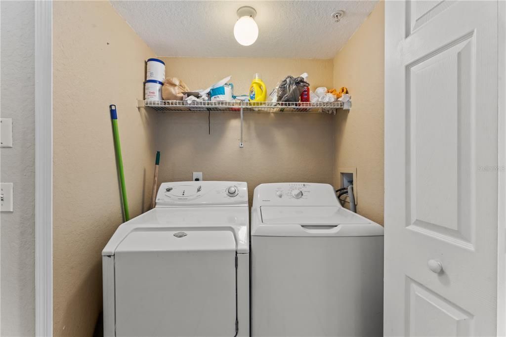 13929 Fairway Island Drive, Unit 825, Orlando, FL 32837 Photo