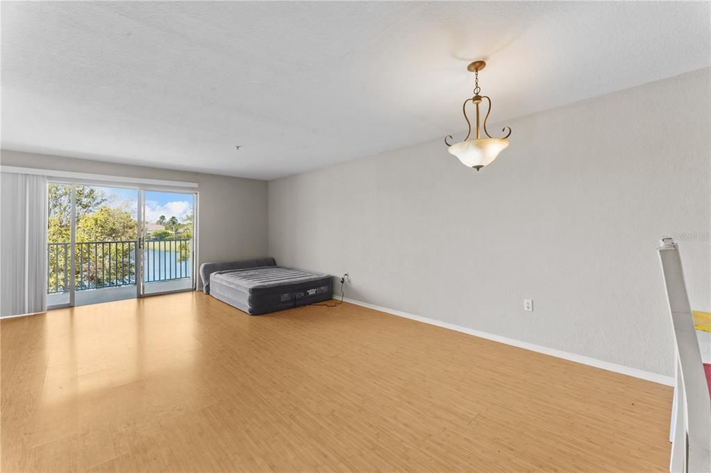 13929 Fairway Island Drive, Unit 825, Orlando, FL 32837 Photo