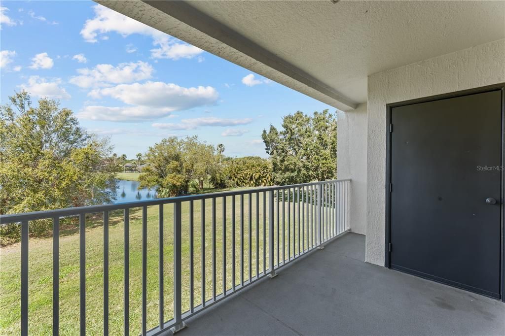 13929 Fairway Island Drive, Unit 825, Orlando, FL 32837 Photo