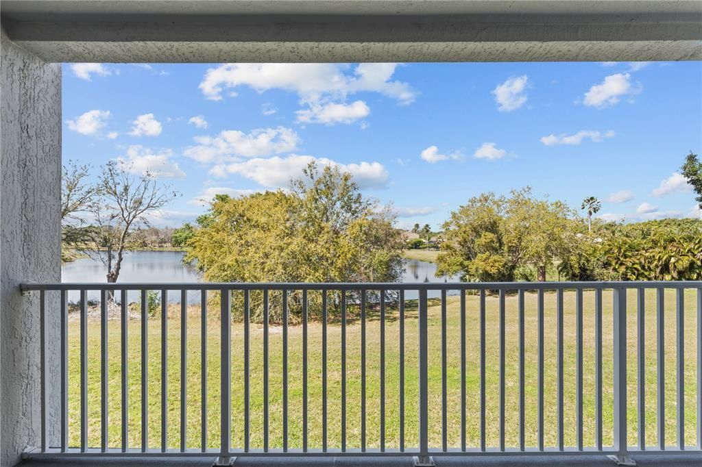 13929 Fairway Island Drive, Unit 825, Orlando, FL 32837 Photo