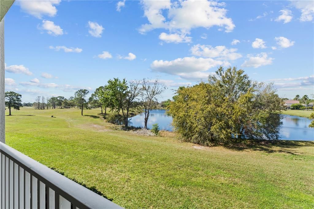 13929 Fairway Island Drive, Unit 825, Orlando, FL 32837 Photo