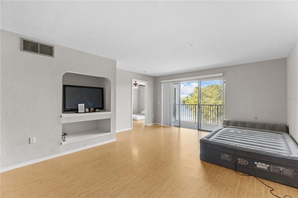 13929 Fairway Island Drive, Unit 825, Orlando, FL 32837 Photo