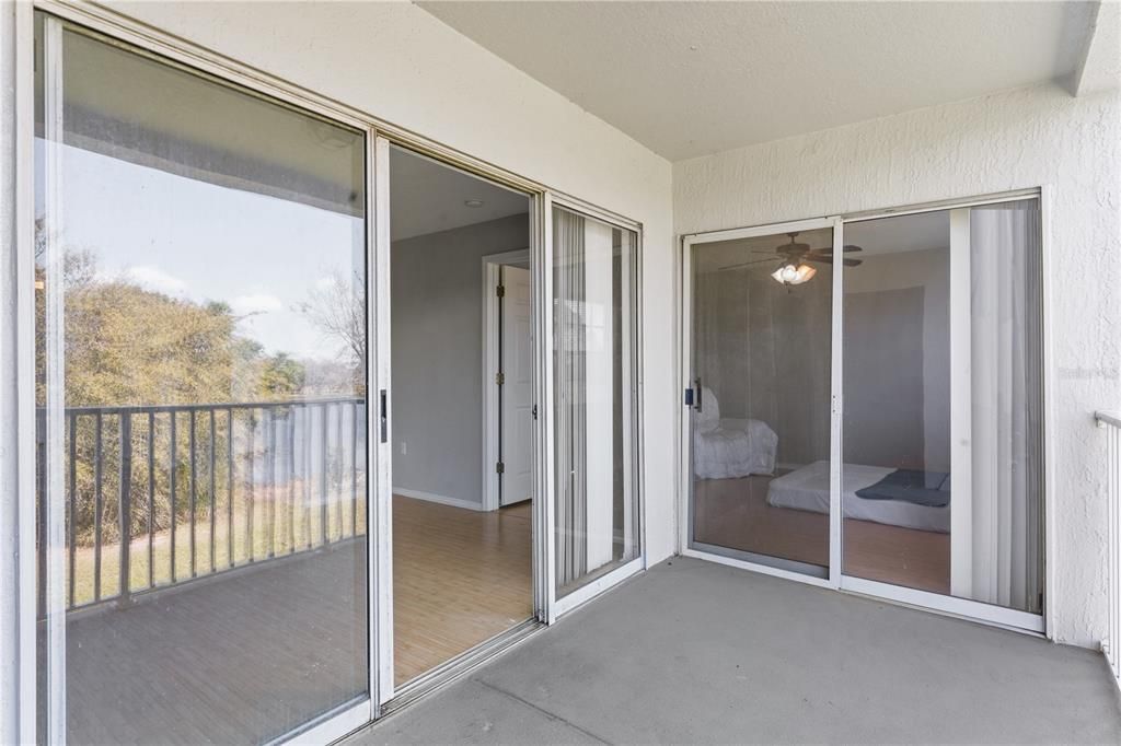 13929 Fairway Island Drive, Unit 825, Orlando, FL 32837 Photo