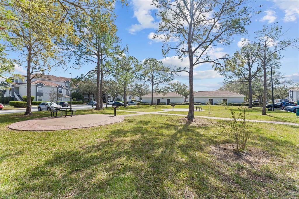 13929 Fairway Island Drive, Unit 825, Orlando, FL 32837 Photo