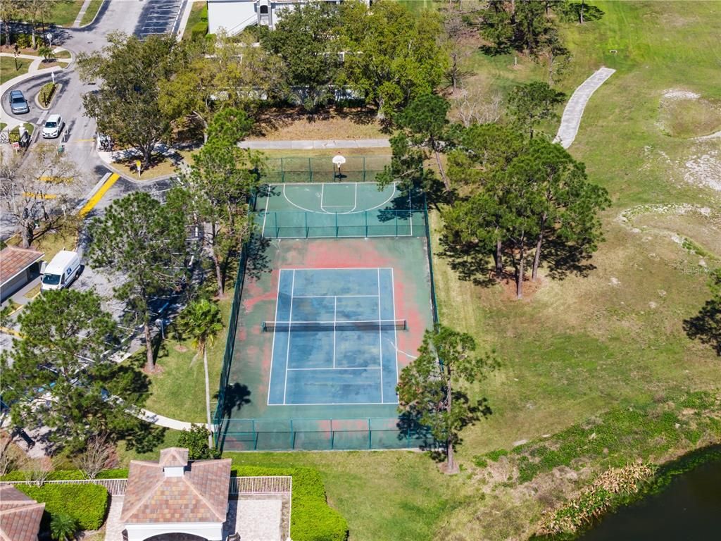 13929 Fairway Island Drive, Unit 825, Orlando, FL 32837 Photo