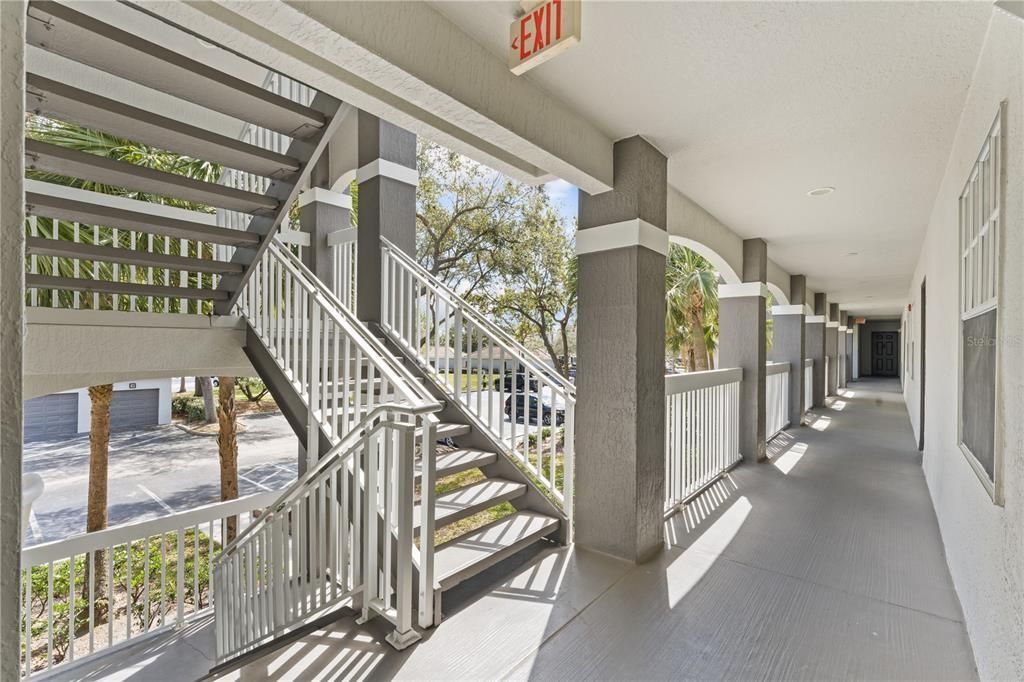 13929 Fairway Island Drive, Unit 825, Orlando, FL 32837 Photo