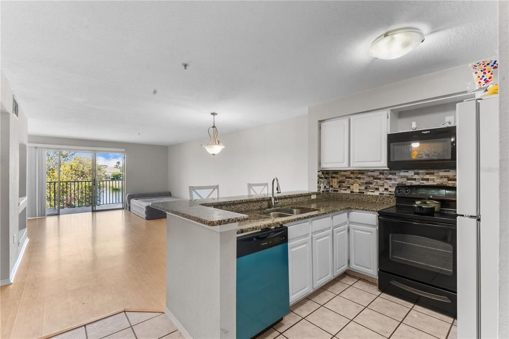 13929 Fairway Island Drive, Unit 825, Orlando, FL 32837 Photo