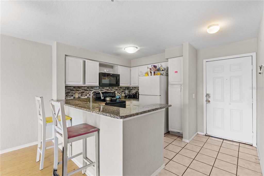 13929 Fairway Island Drive, Unit 825, Orlando, FL 32837 Photo