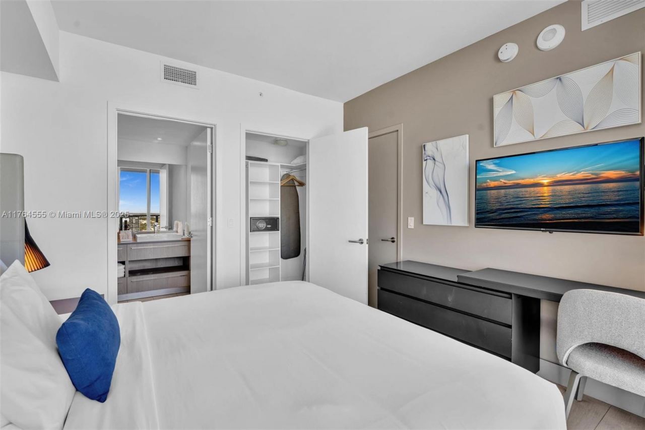 4010 S Ocean Dr, Unit R3106, Hollywood, FL 33019 Photo