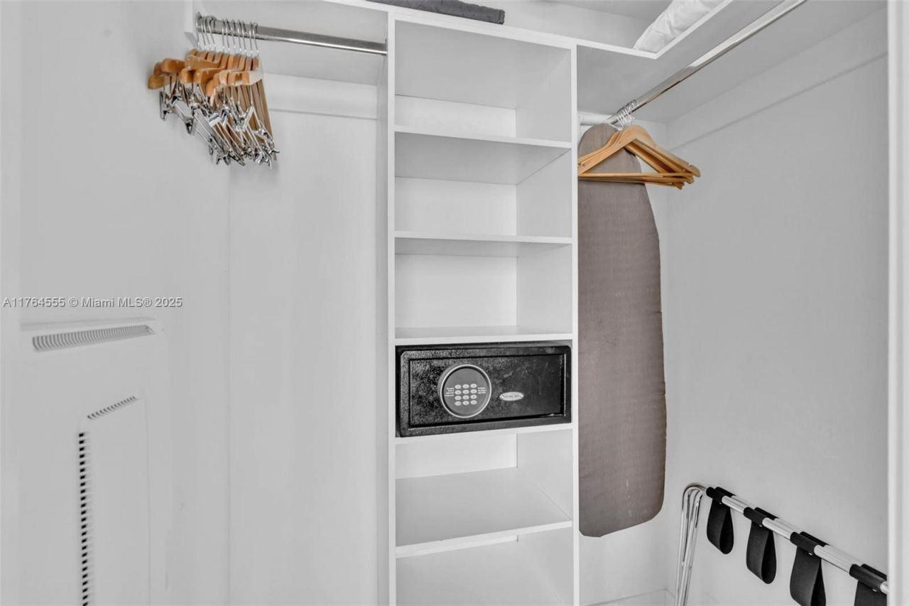 4010 S Ocean Dr, Unit R3106, Hollywood, FL 33019 Photo