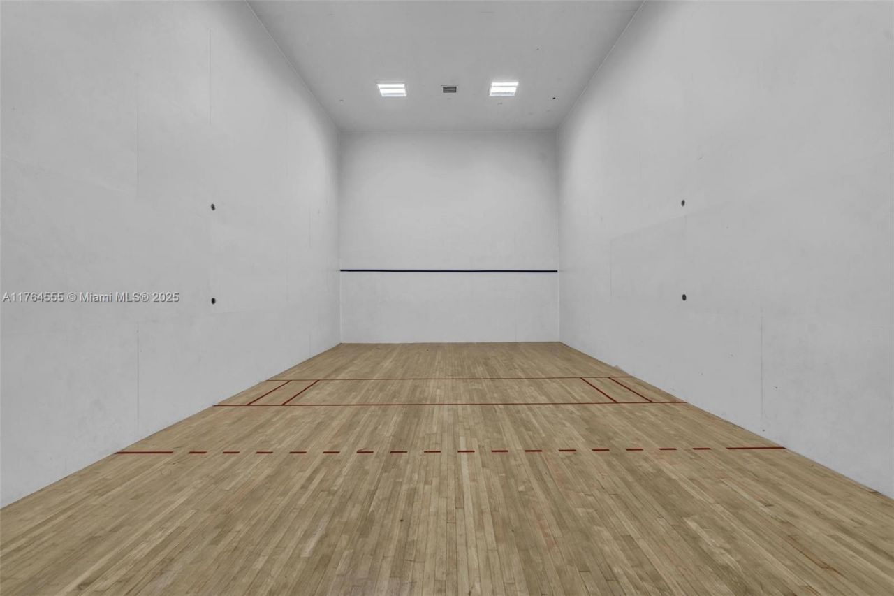 4010 S Ocean Dr, Unit R3106, Hollywood, FL 33019 Photo