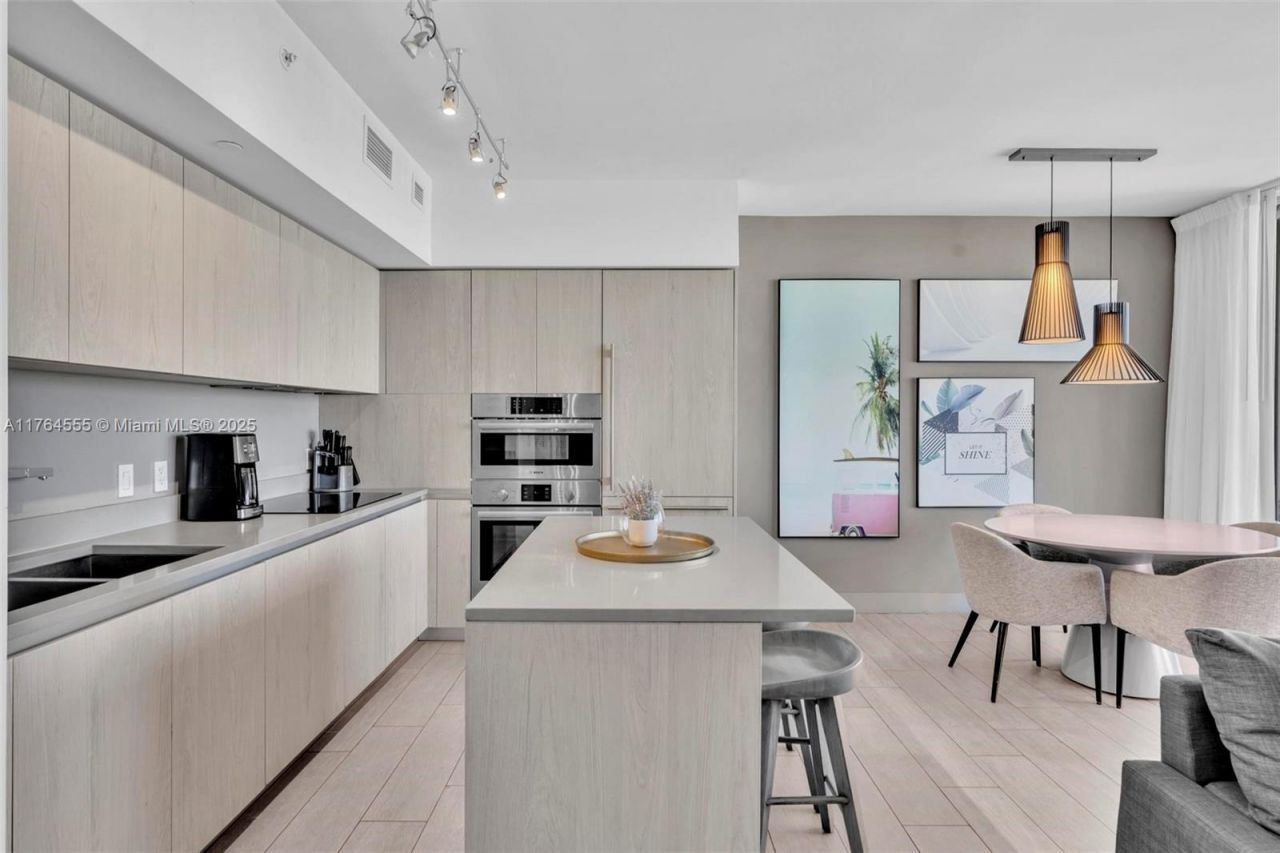 4010 S Ocean Dr, Unit R3106, Hollywood, FL 33019 Photo