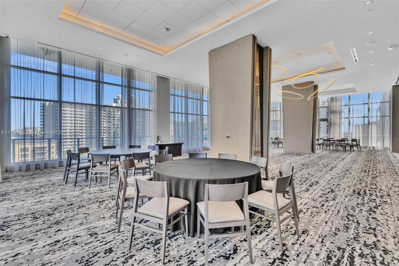 4010 S Ocean Dr, Unit R3106, Hollywood, FL 33019 Photo