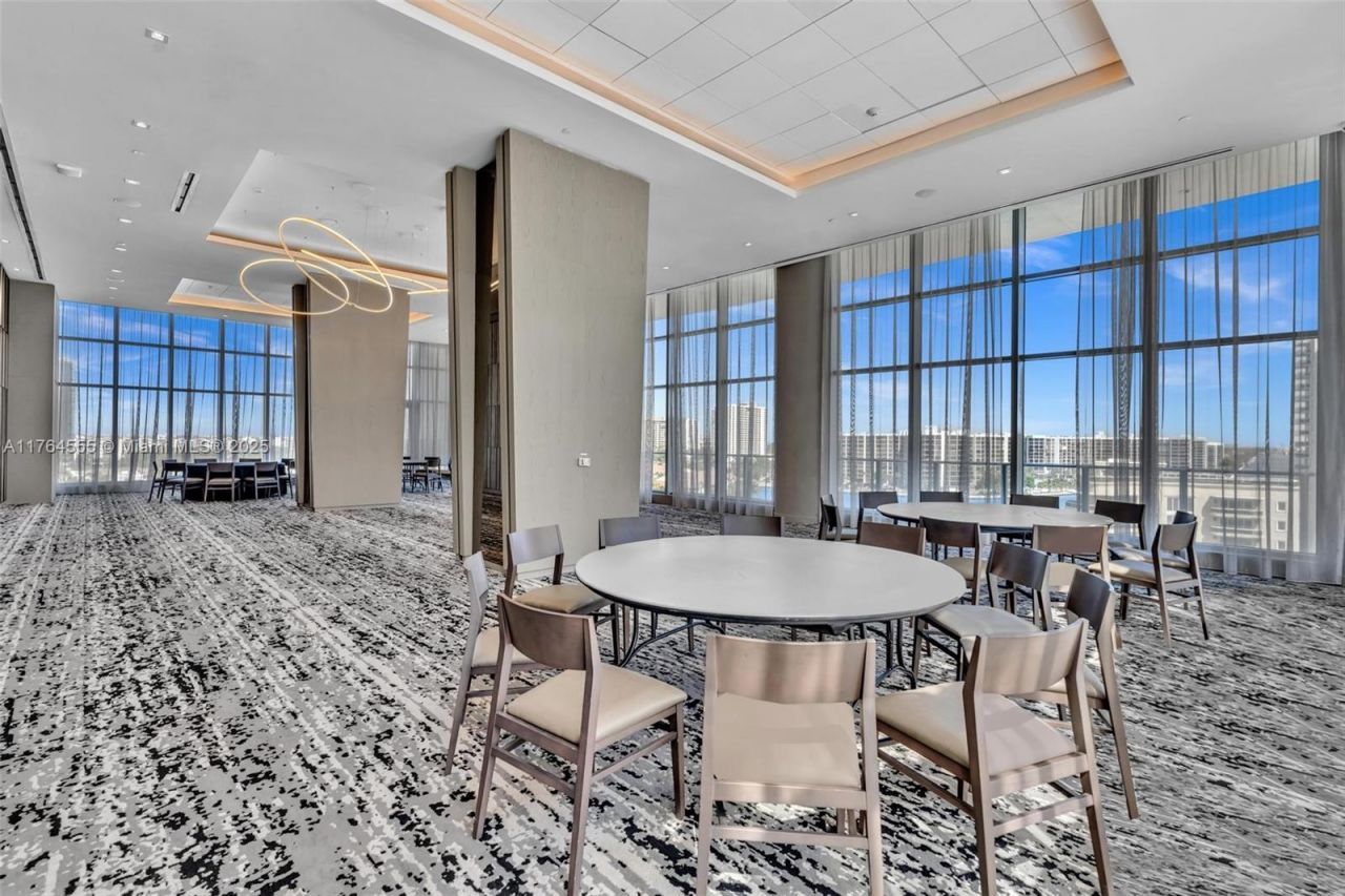 4010 S Ocean Dr, Unit R3106, Hollywood, FL 33019 Photo