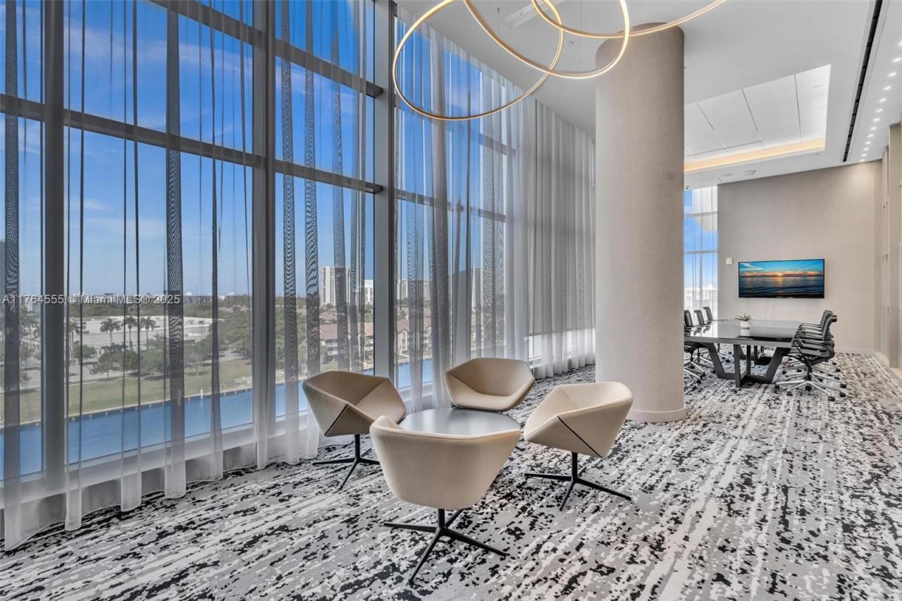 4010 S Ocean Dr, Unit R3106, Hollywood, FL 33019 Photo