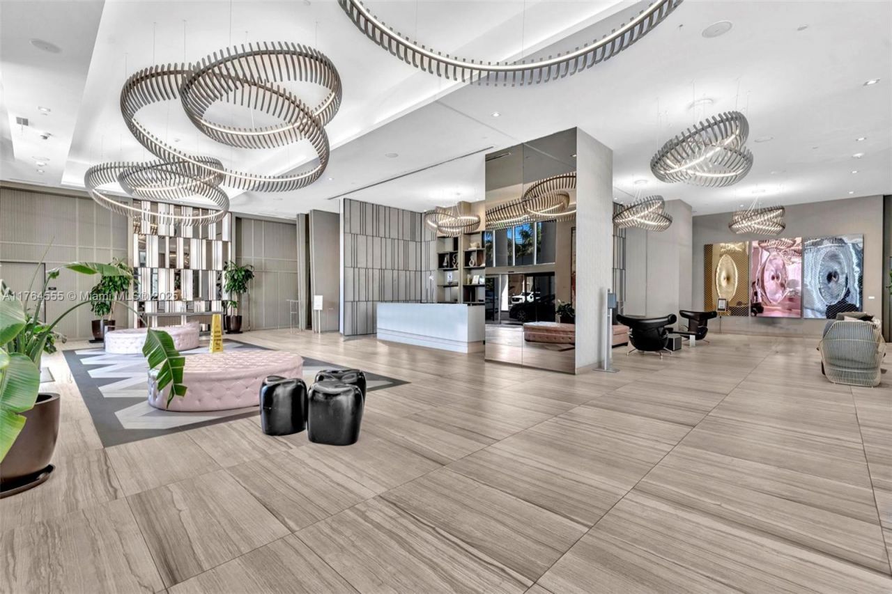 4010 S Ocean Dr, Unit R3106, Hollywood, FL 33019 Photo