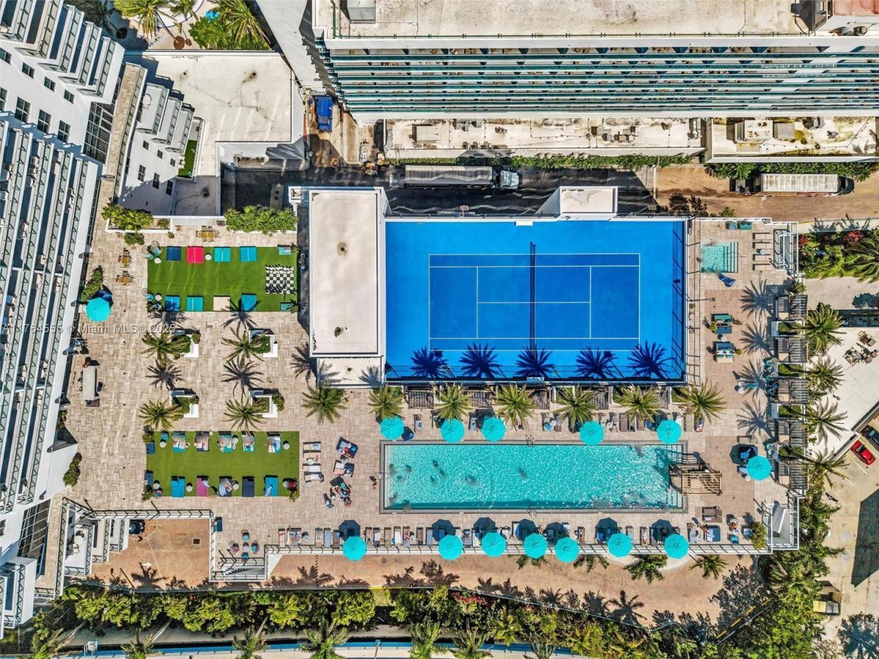 4010 S Ocean Dr, Unit R3106, Hollywood, FL 33019 Photo