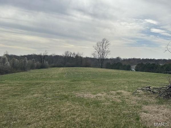 12600 Missouri Bottom Road, Hazelwood, MO 63042