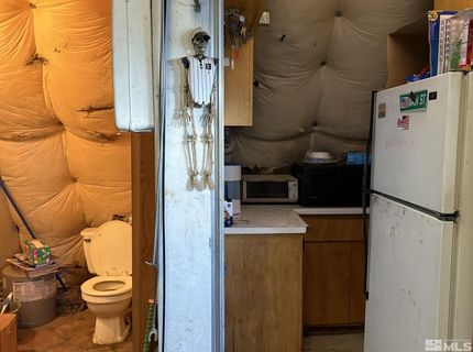 10087 E Us Hwy 50, Mound House, NV 89706 Photo