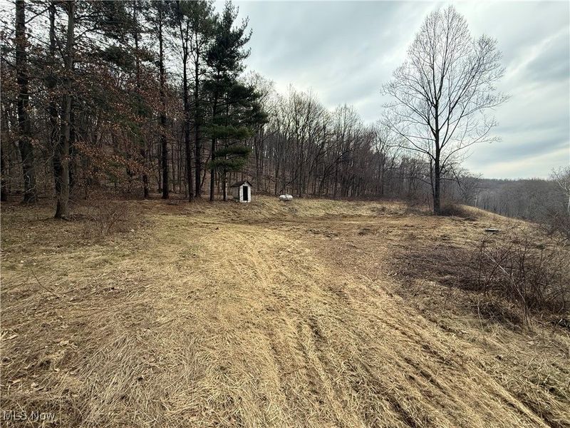 7261 Waterworks Hill Road SE, Uhrichsville, OH 44683 Photo 1