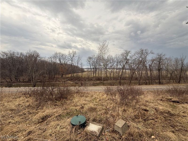 7261 Waterworks Hill Road SE, Uhrichsville, OH 44683 Photo 10