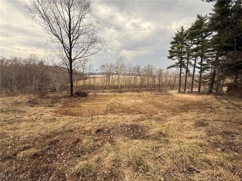 7261 Waterworks Hill Road SE, Uhrichsville, OH 44683 Photo 11