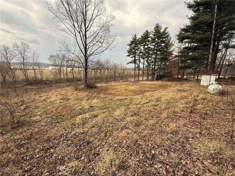 7261 Waterworks Hill Road SE, Uhrichsville, OH 44683 Photo 12