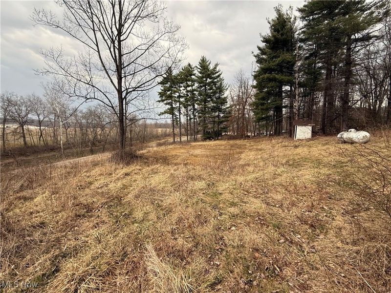 7261 Waterworks Hill Road SE, Uhrichsville, OH 44683 Photo 13