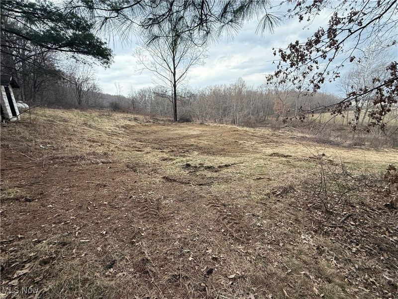 7261 Waterworks Hill Road SE, Uhrichsville, OH 44683 Photo 14