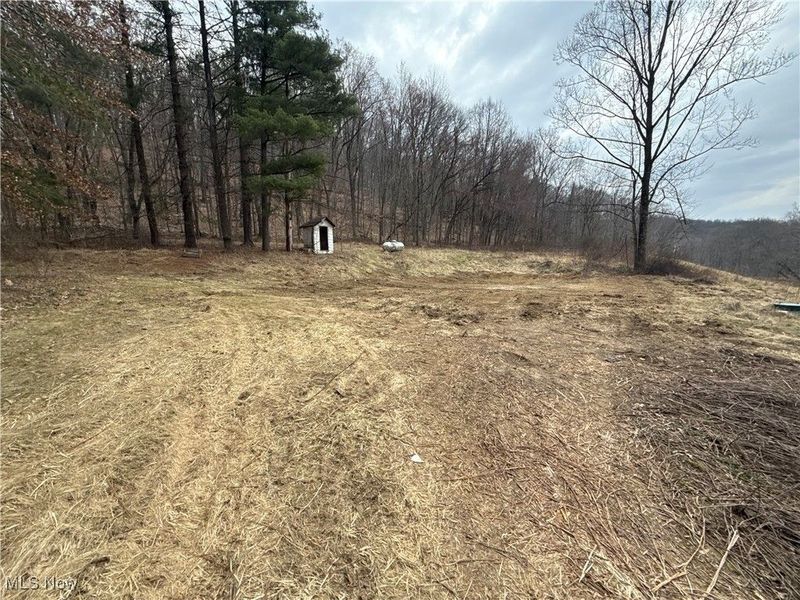 7261 Waterworks Hill Road SE, Uhrichsville, OH 44683 Photo 2