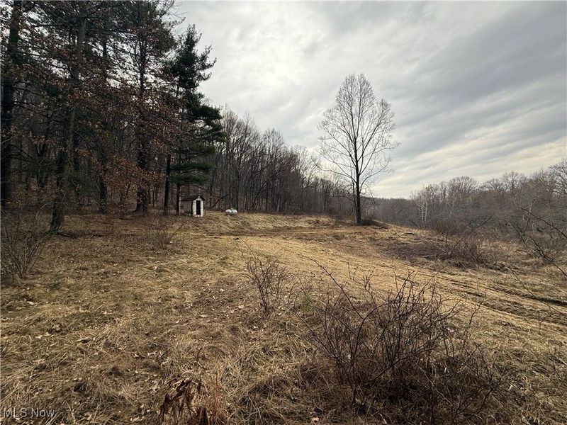 7261 Waterworks Hill Road SE, Uhrichsville, OH 44683 Photo 3