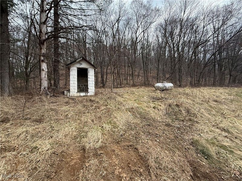 7261 Waterworks Hill Road SE, Uhrichsville, OH 44683 Photo 4